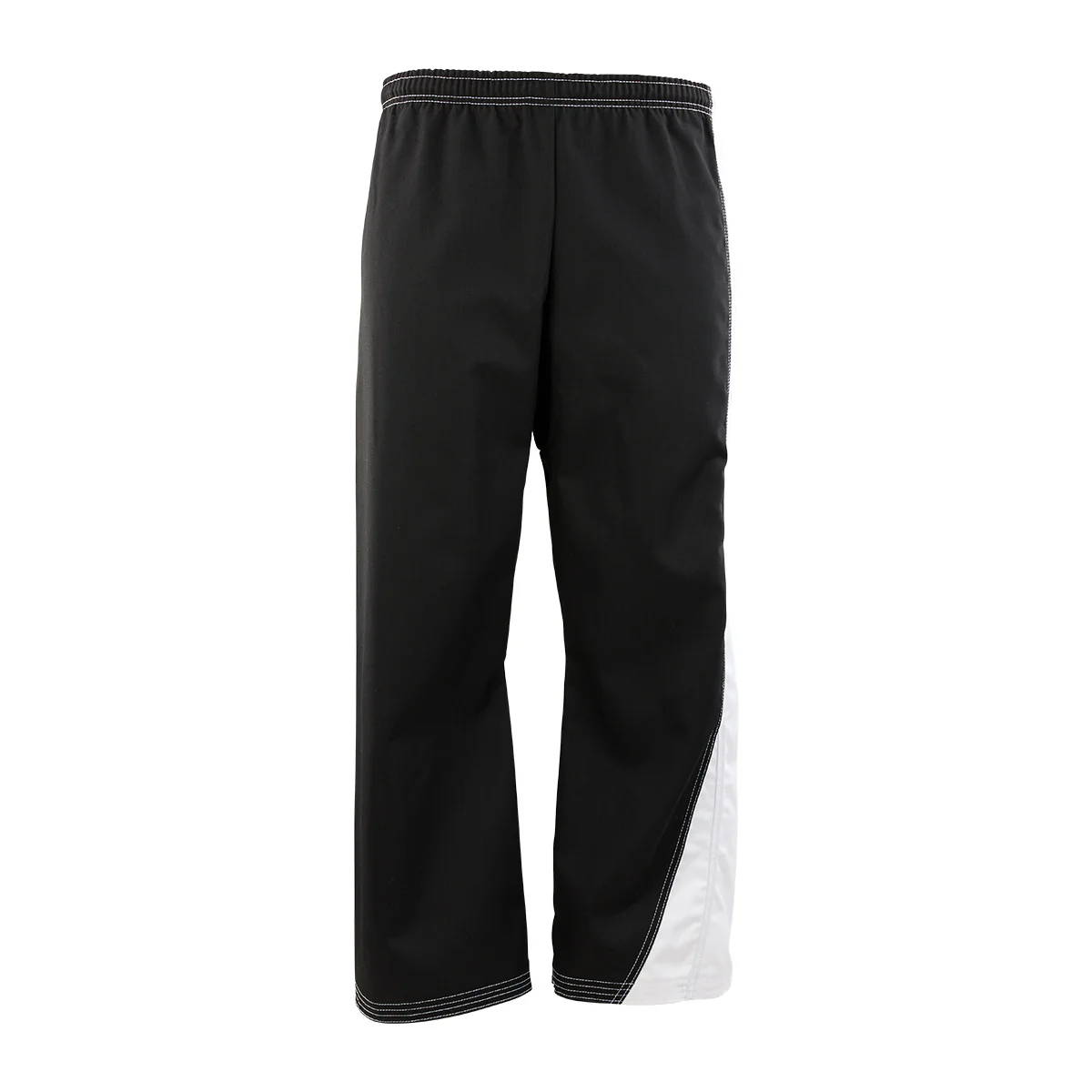 Splice Program Uniform Pants - Image 18