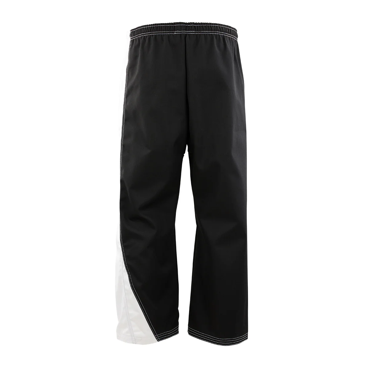 Splice Program Uniform Pants - Image 19