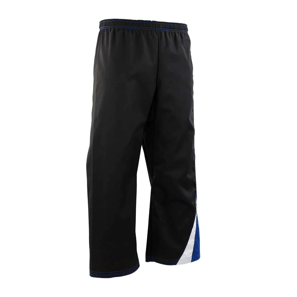 Splice Program Uniform Pants - Image 2