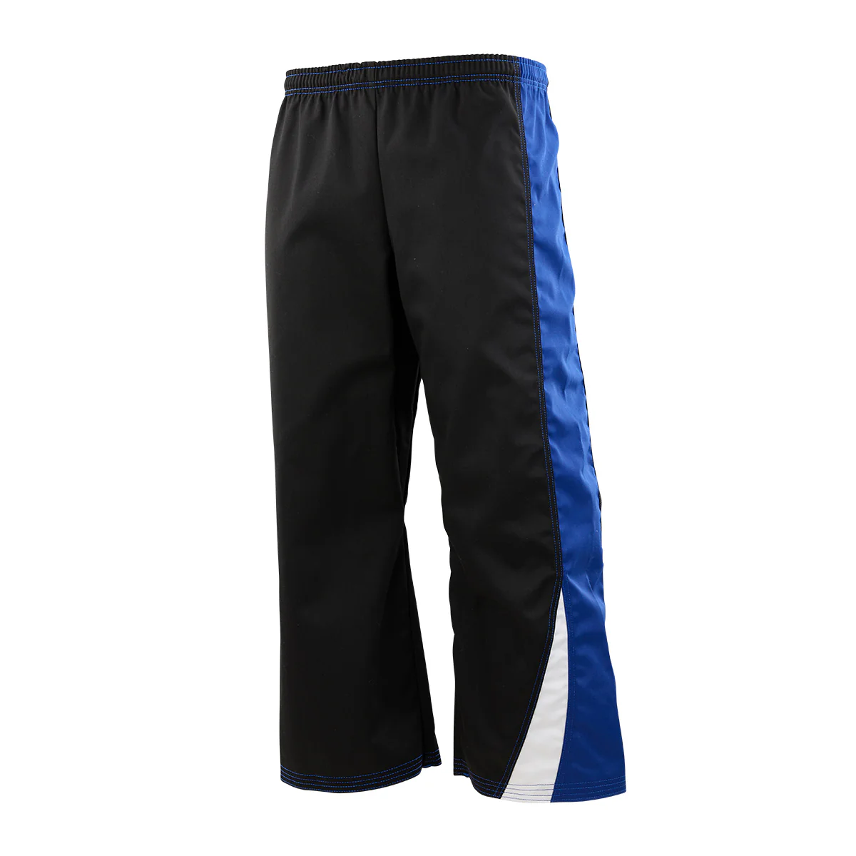 Splice Program Uniform Pants - Image 3