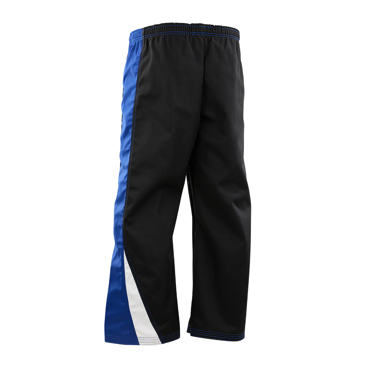 Splice Program Uniform Pants - Image 4