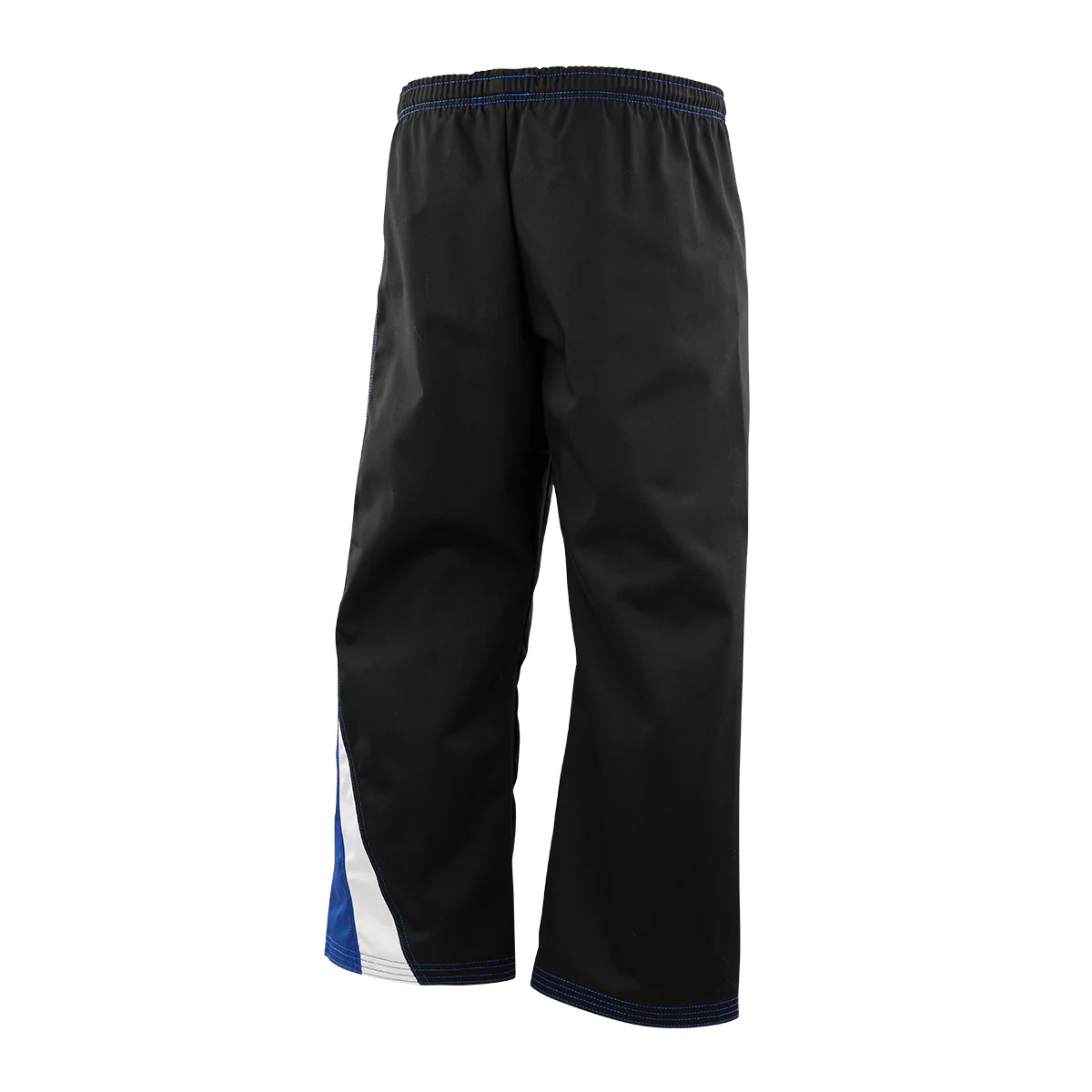 Splice Program Uniform Pants - Image 5