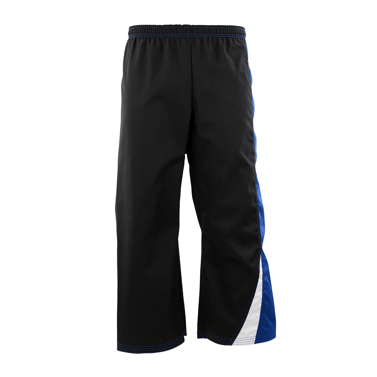 Splice Program Uniform Pants - Image 6