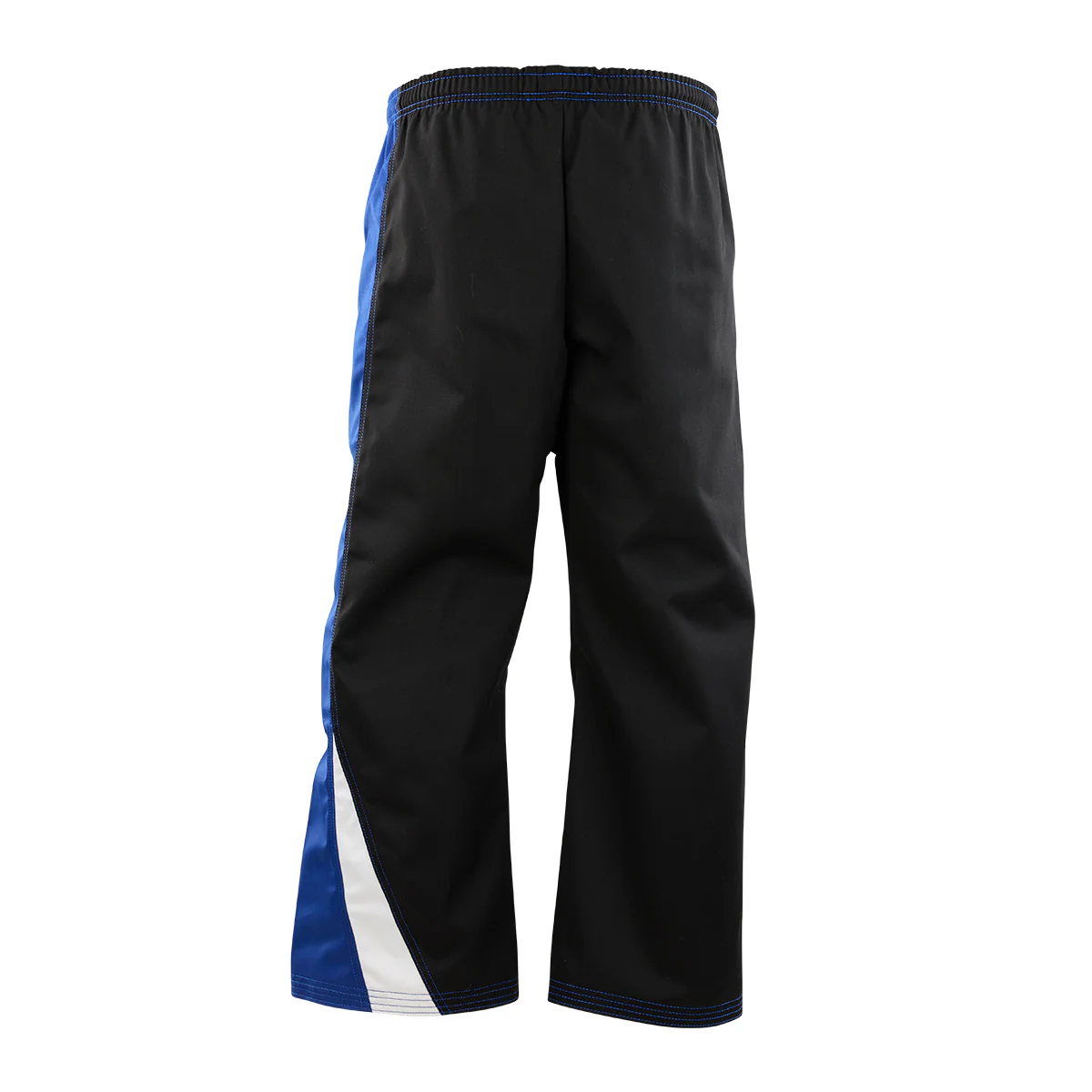 Splice Program Uniform Pants - Image 7
