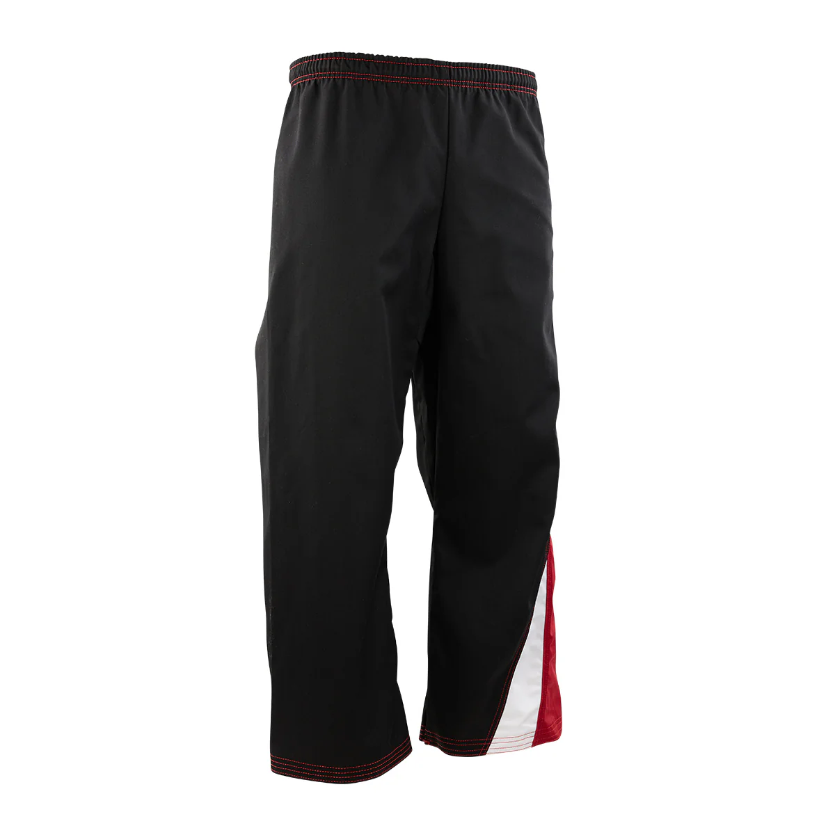 Splice Program Uniform Pants - Image 8