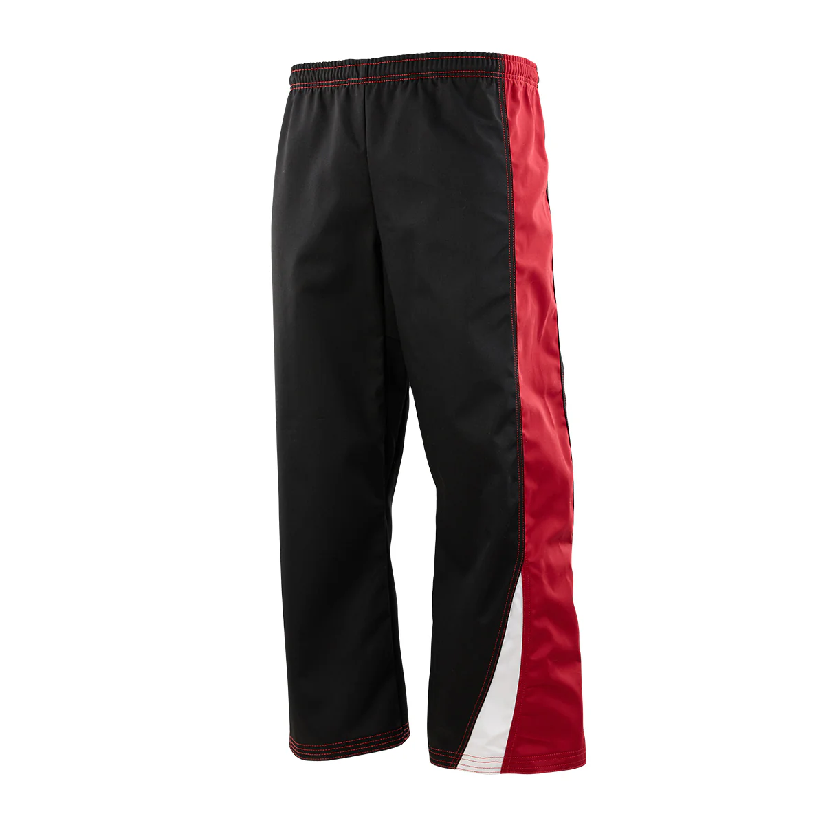 Splice Program Uniform Pants - Image 9