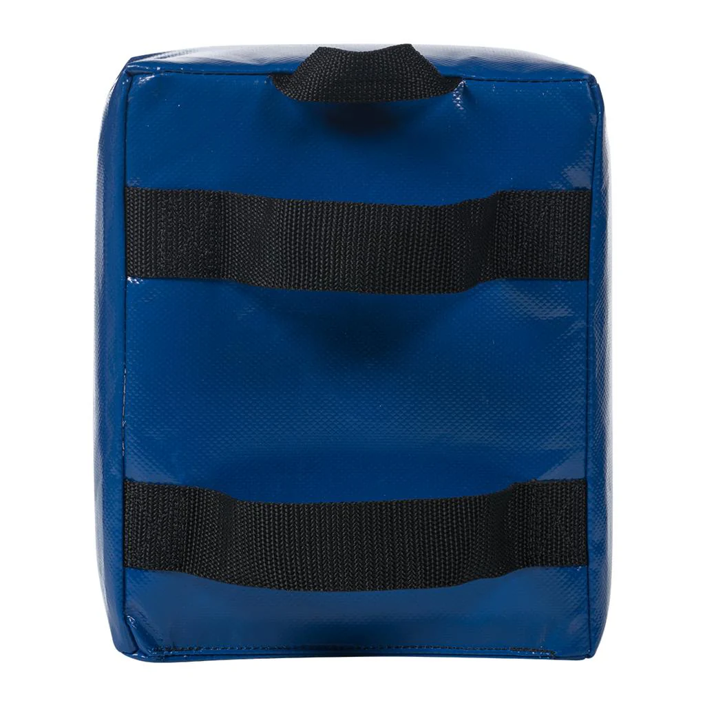 Square Hand Target - Image 10