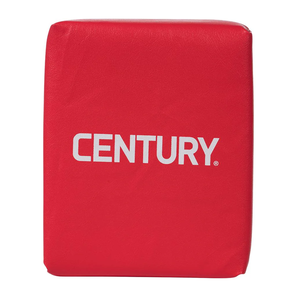 Square Hand Target - Image 3