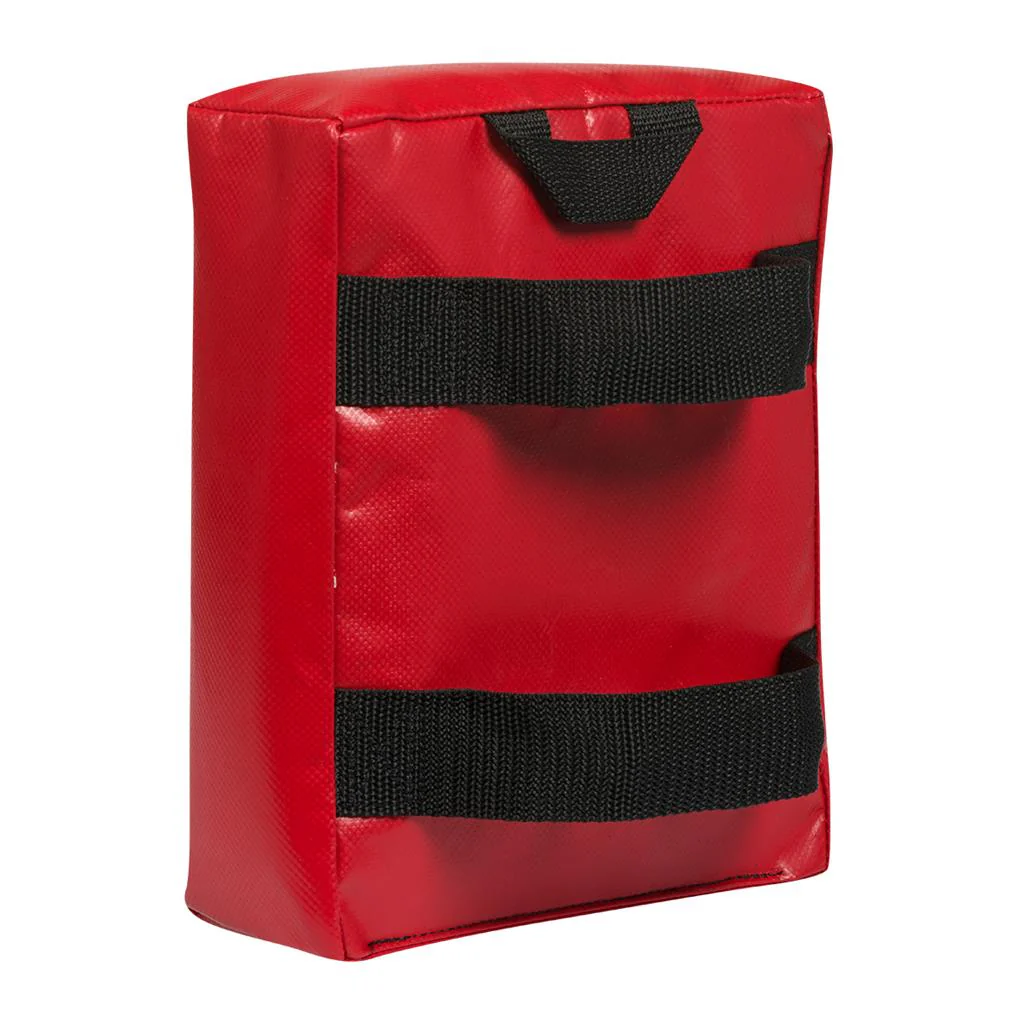 Square Hand Target - Image 6