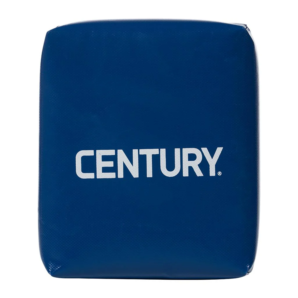 Square Hand Target - Image 8