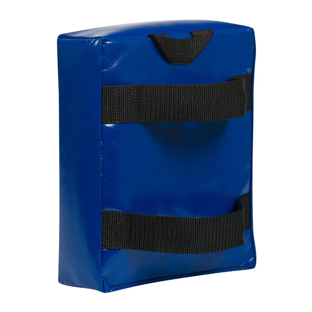 Square Hand Target - Image 9