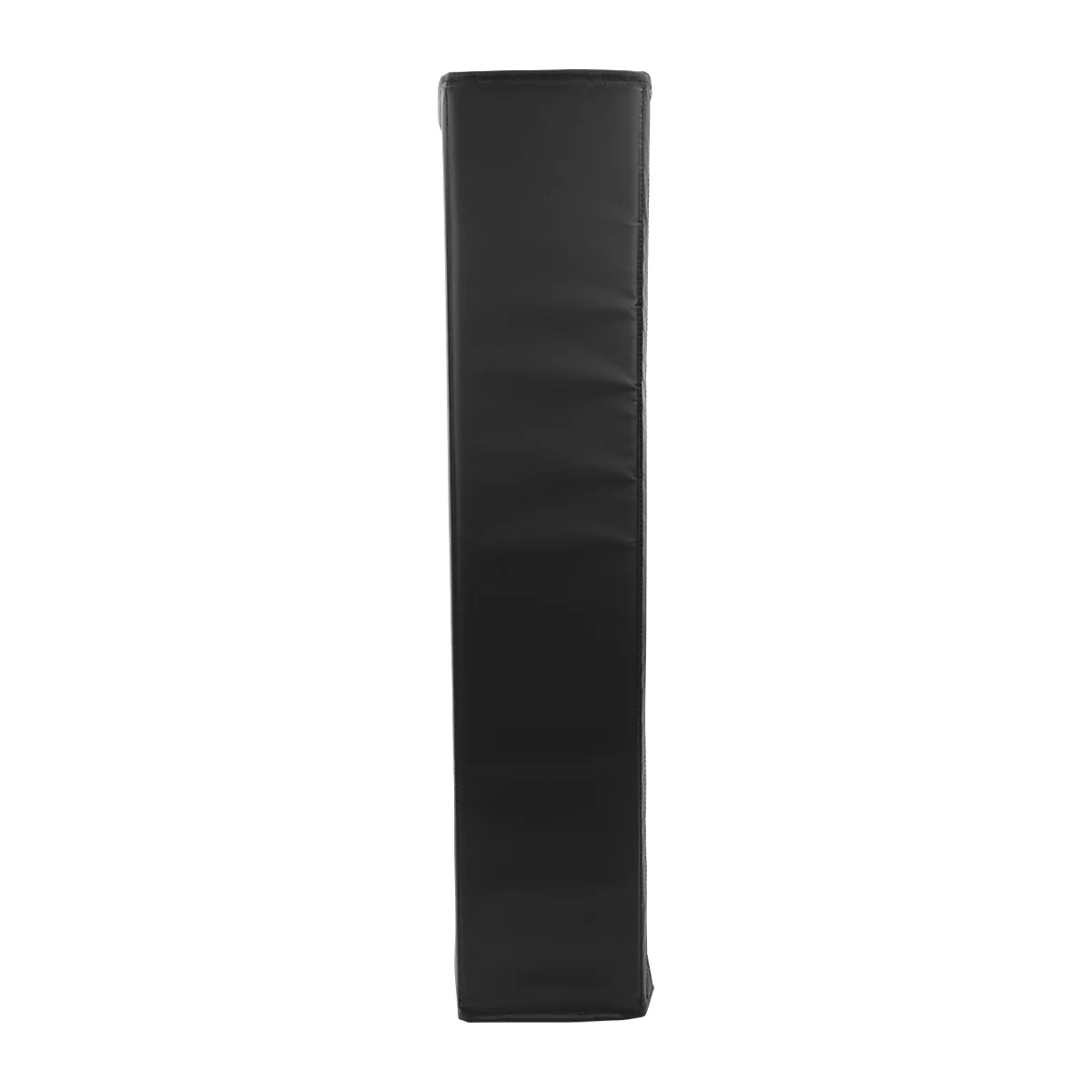 Up to 20" Square Post Flexible Wrap