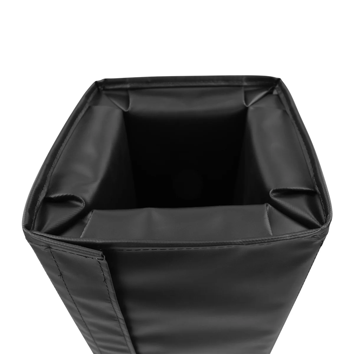Up to 20" Square Post Flexible Wrap - Image 2
