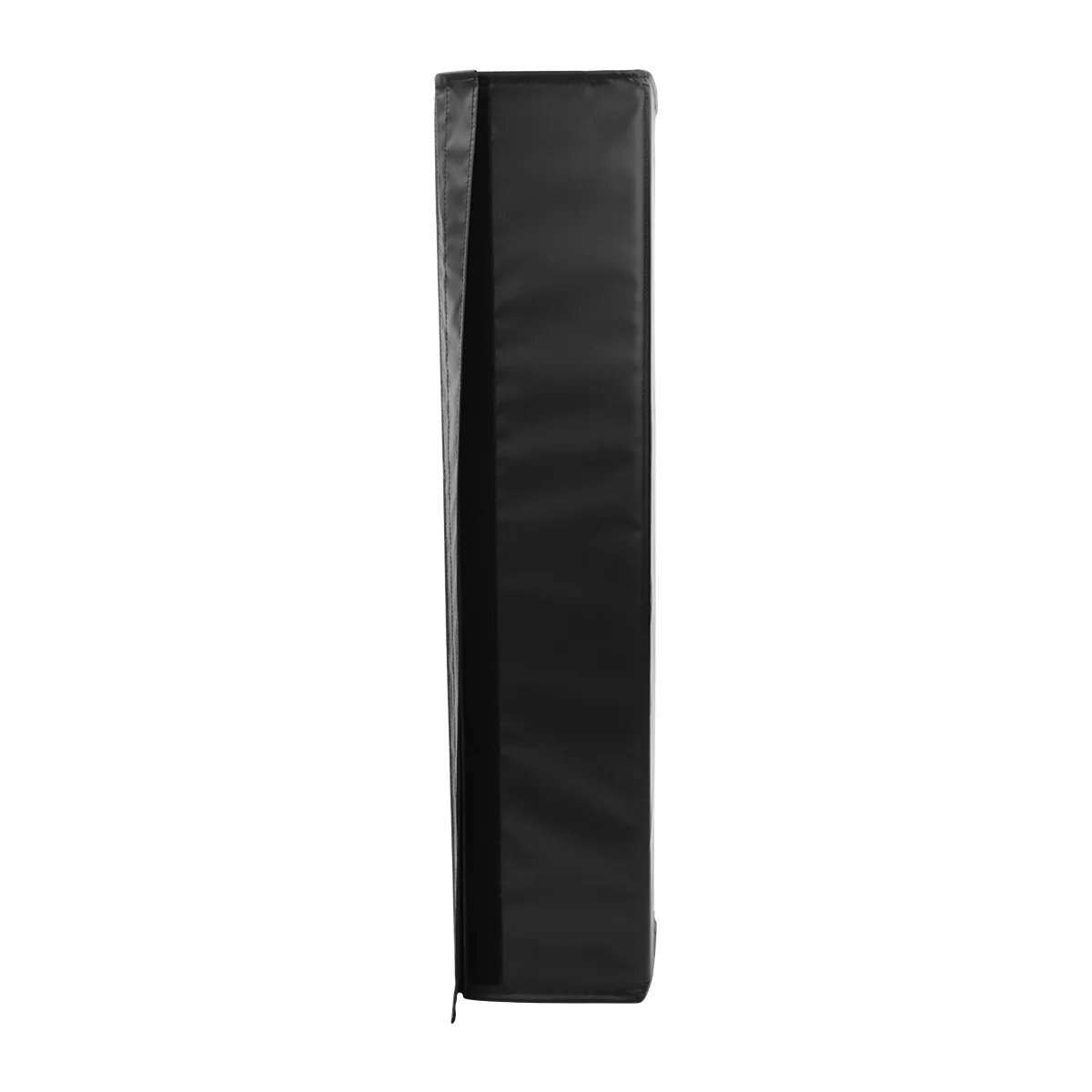 Up to 20" Square Post Flexible Wrap - Image 4