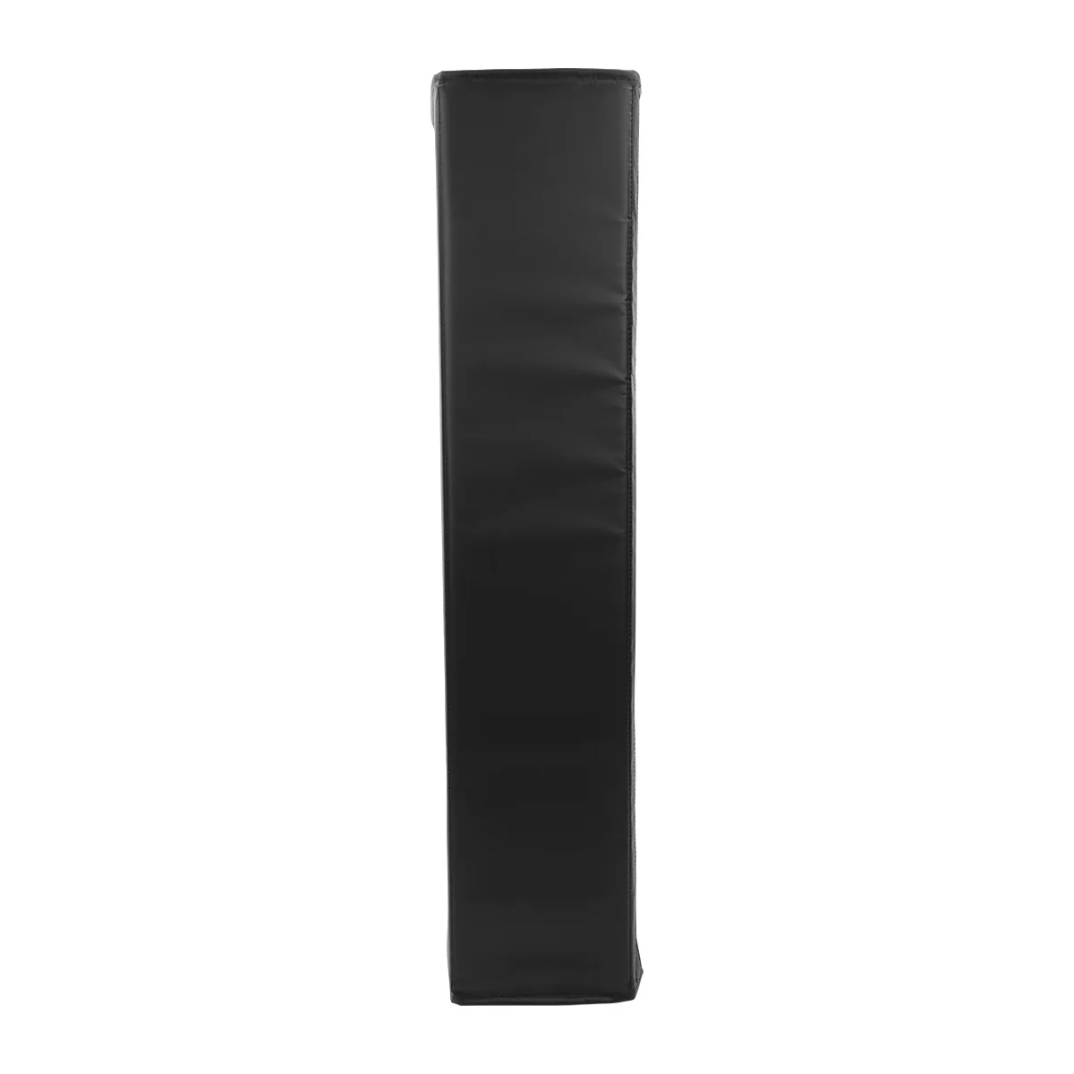 38" - 64" Square Post Flexible Wrap