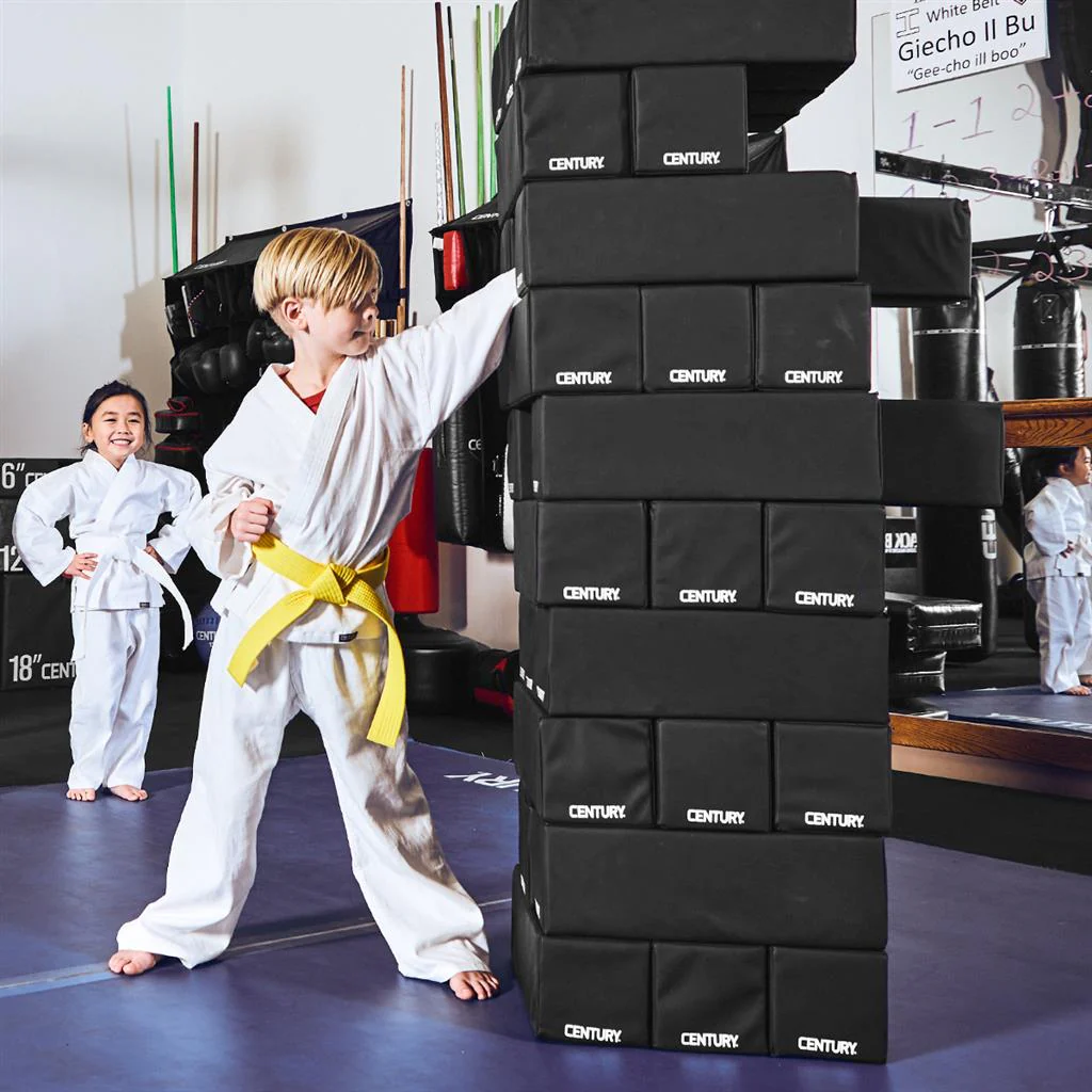 Stack and Smack - Image 10