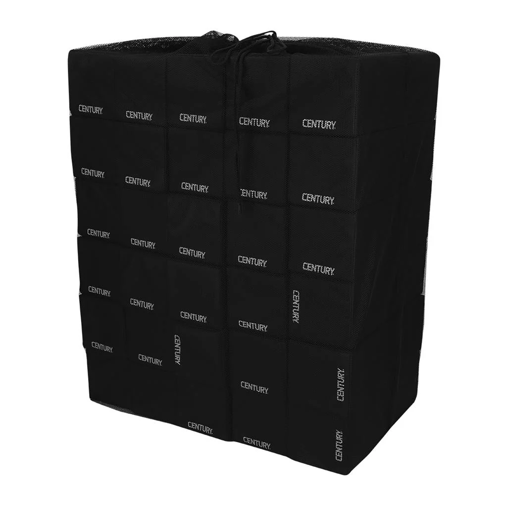 Stack and Smack - Image 3