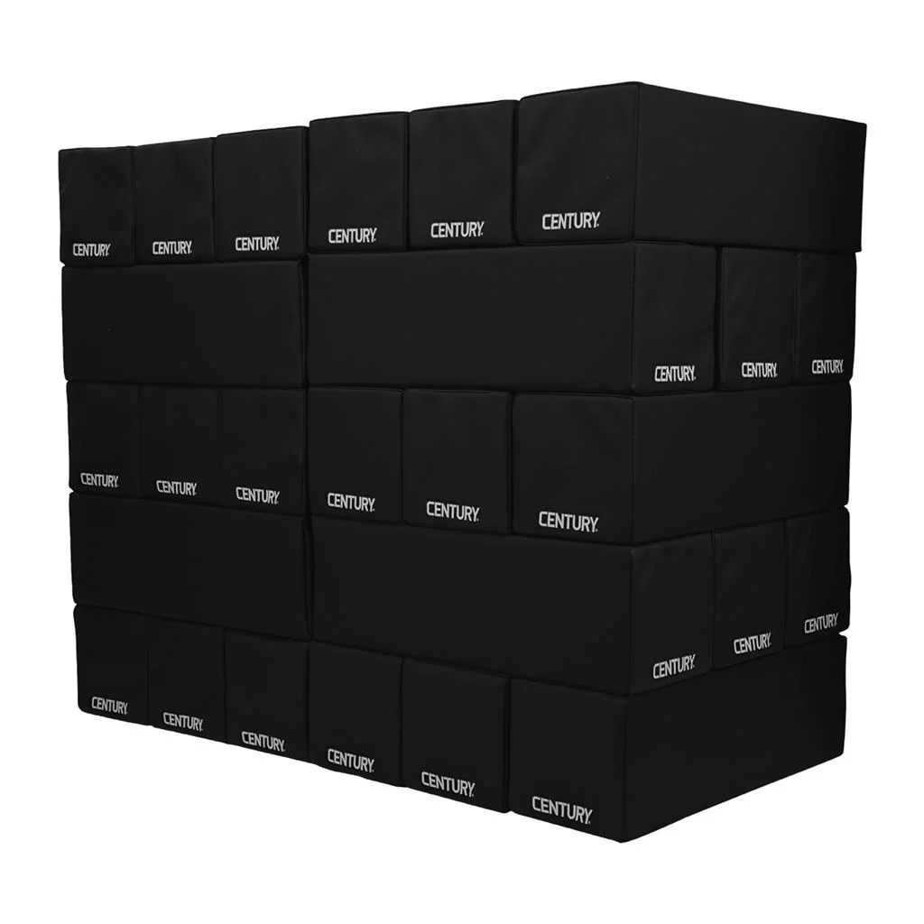 Stack and Smack - Image 4