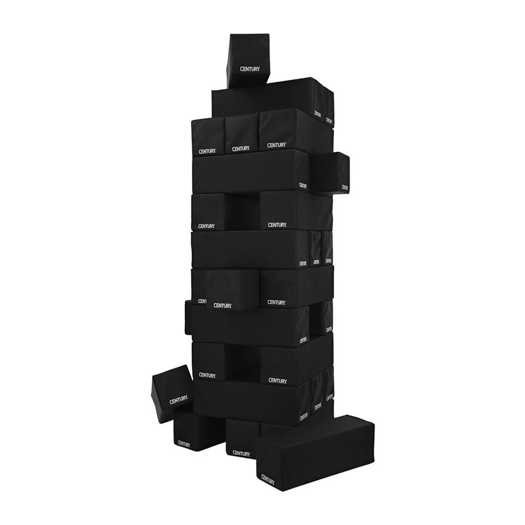 Stack and Smack - Image 5