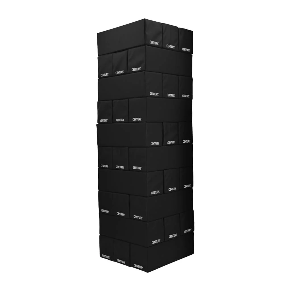 Stack and Smack - Image 6
