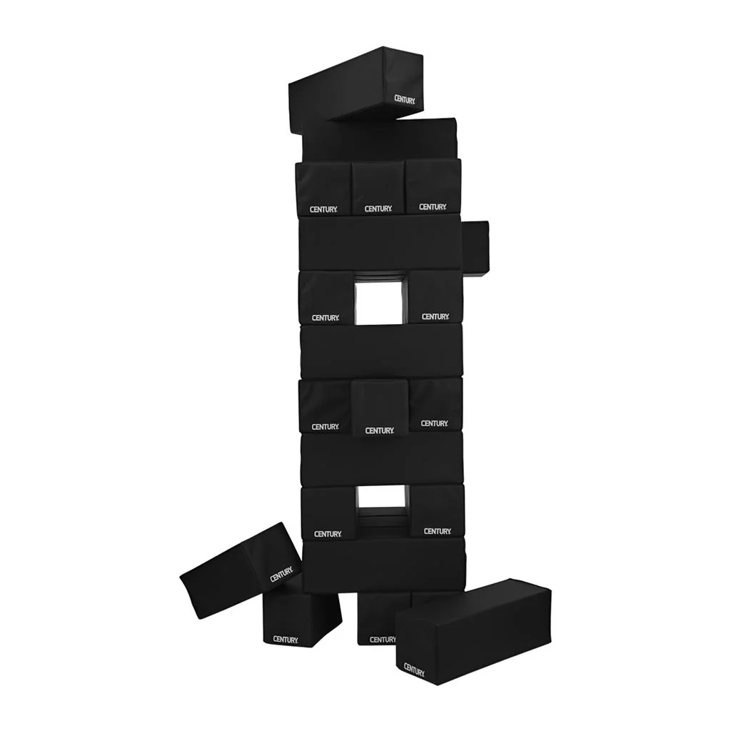 Stack and Smack - Image 7