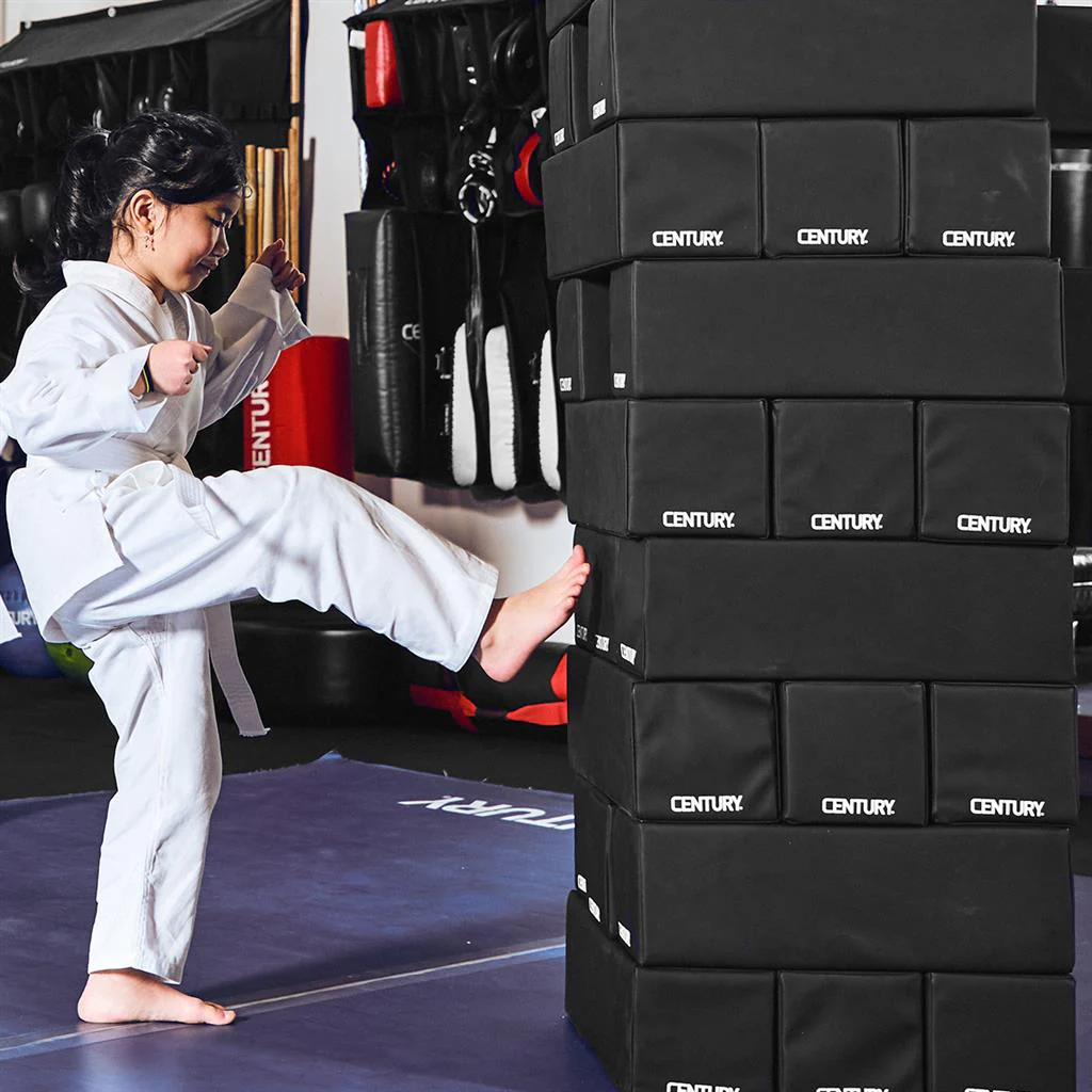 Stack and Smack - Image 8