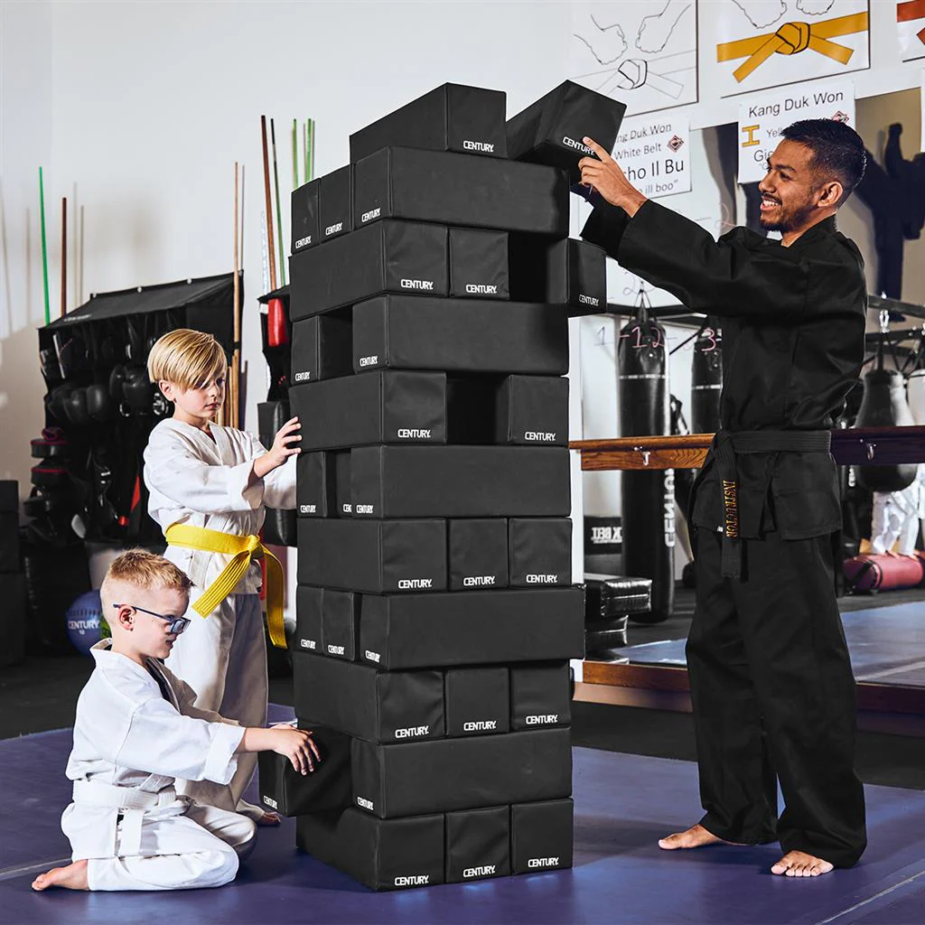 Stack and Smack - Image 9