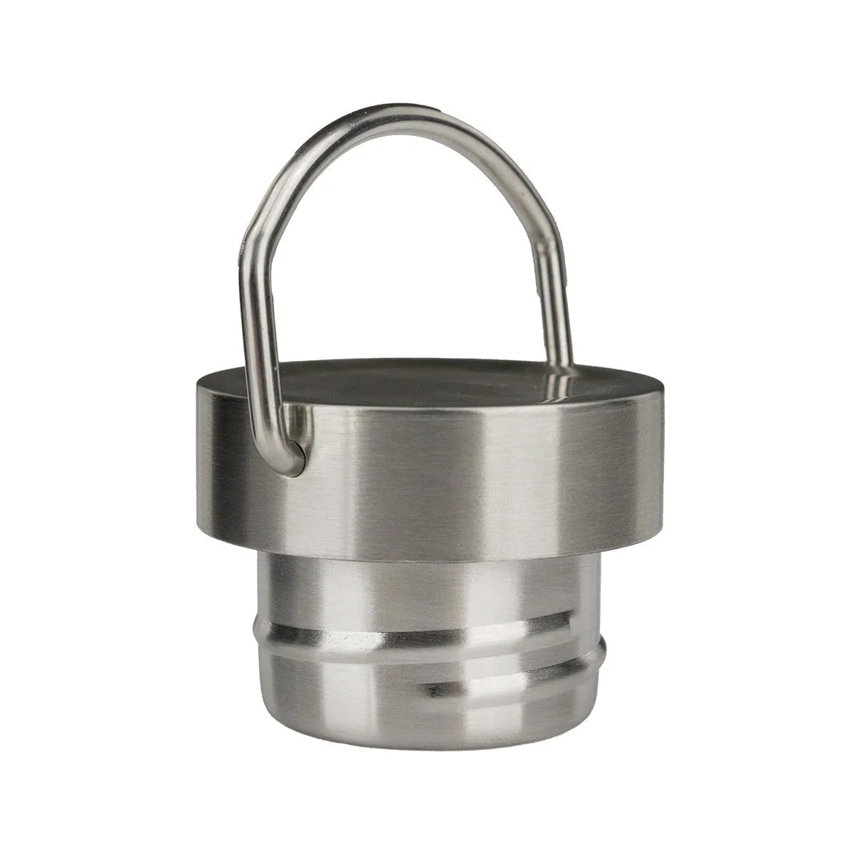Stainless Steel Water Bottle - Image 5