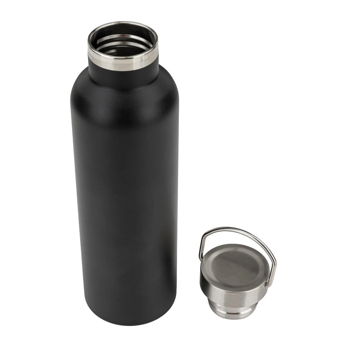 Stainless Steel Water Bottle - Image 6