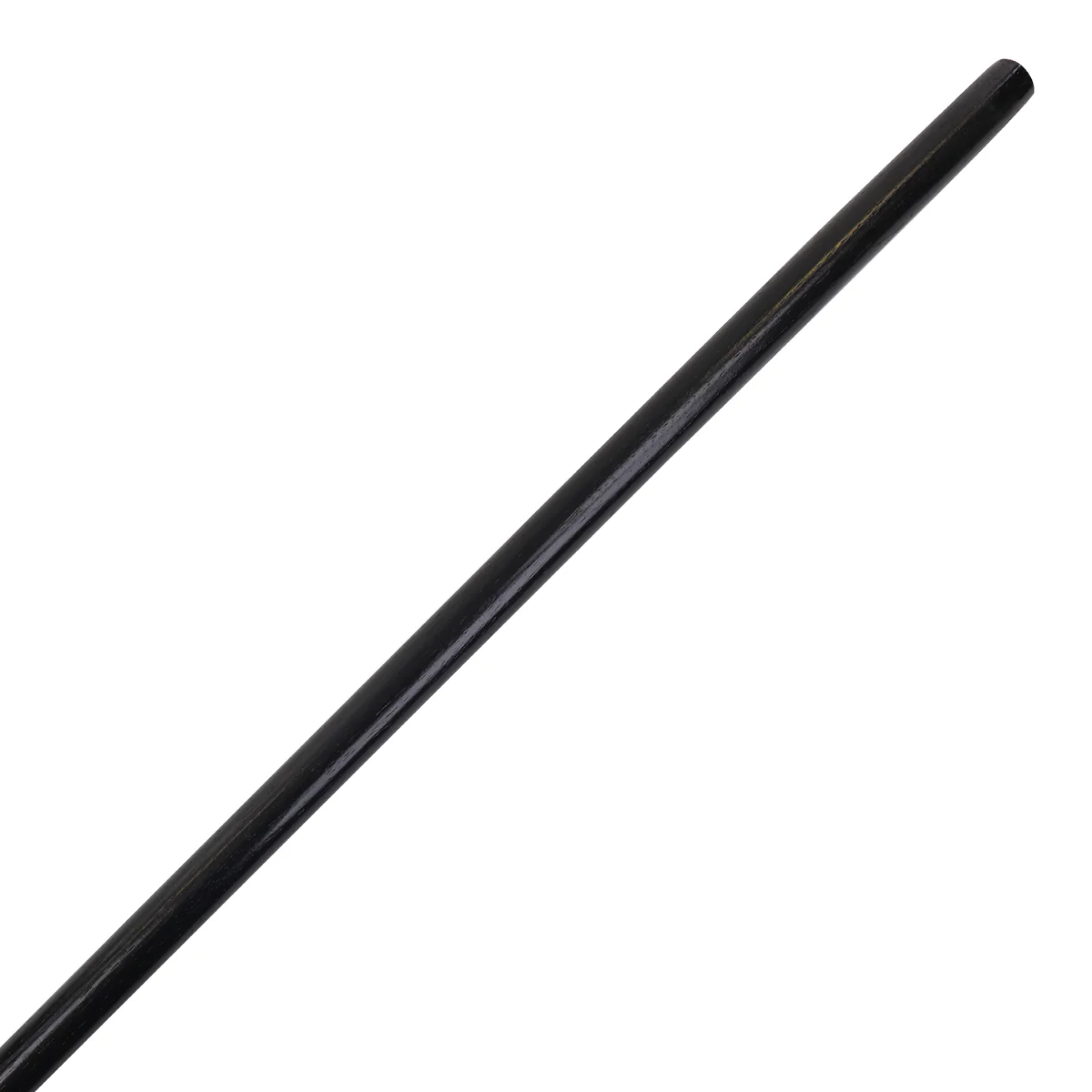 Straight Hardwood Bo Staff - Image 7