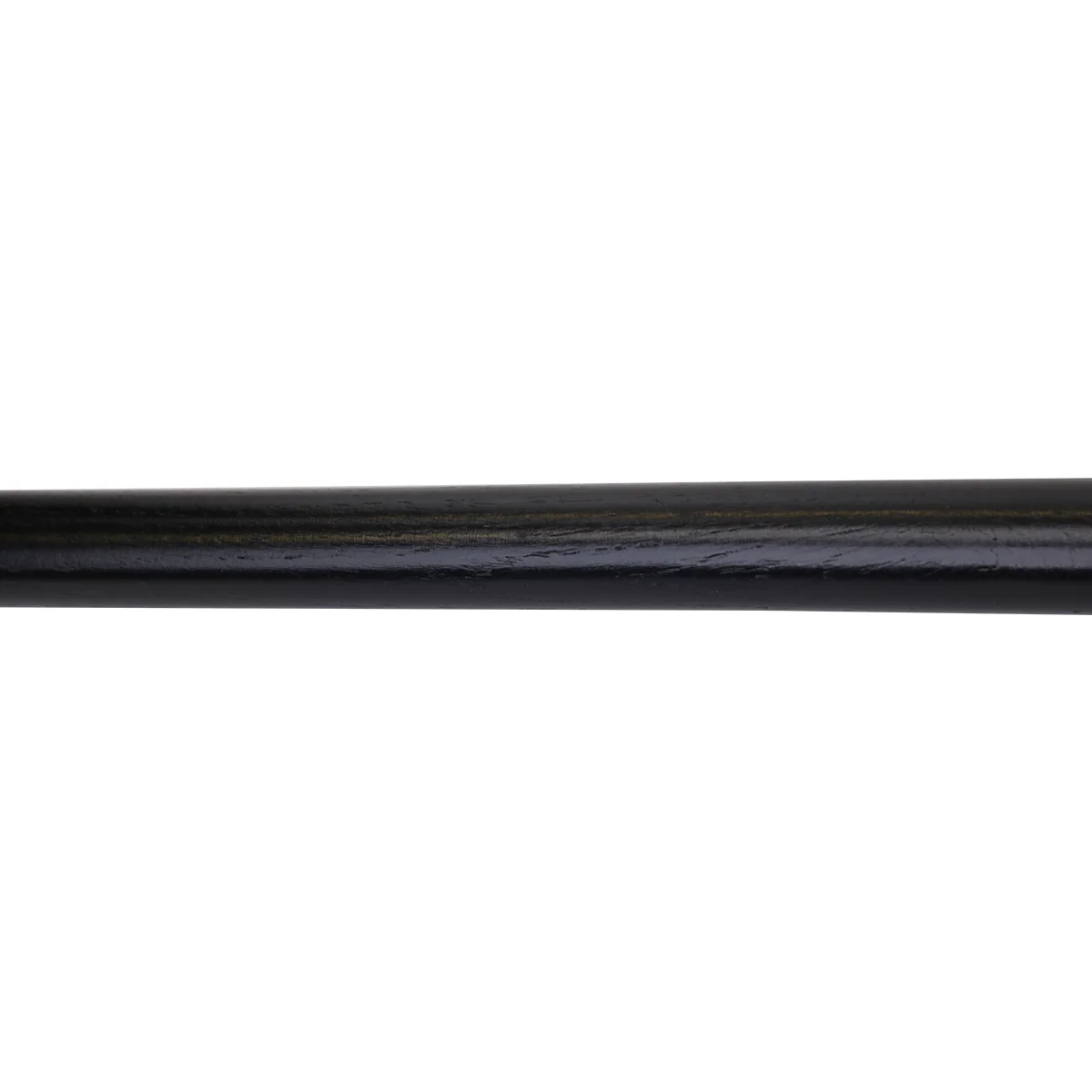 Straight Hardwood Bo Staff - Image 8