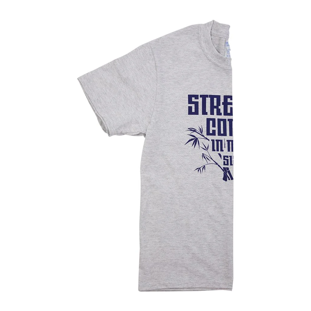Strength Youth Tee - Image 4