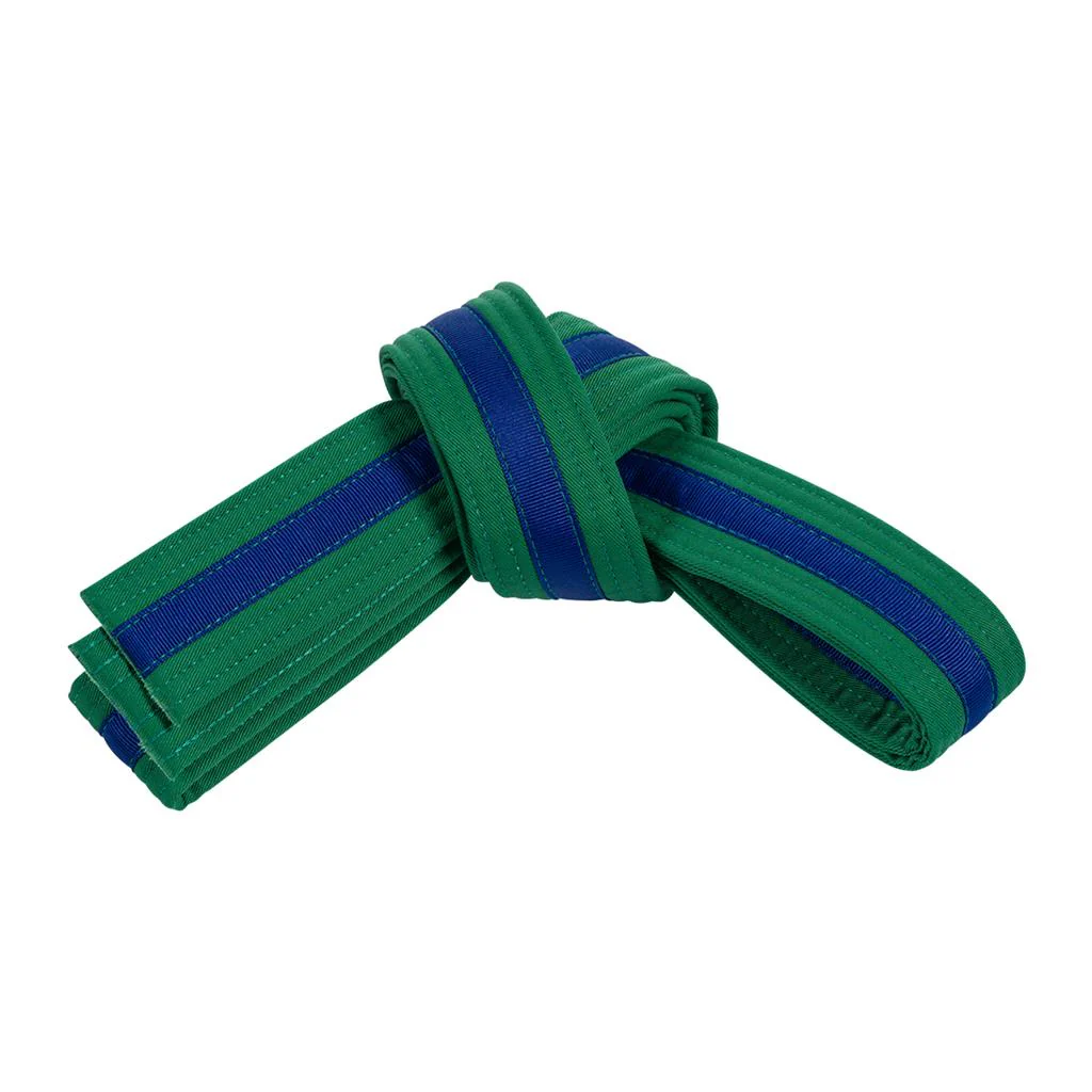 Striped Belts - Image 3