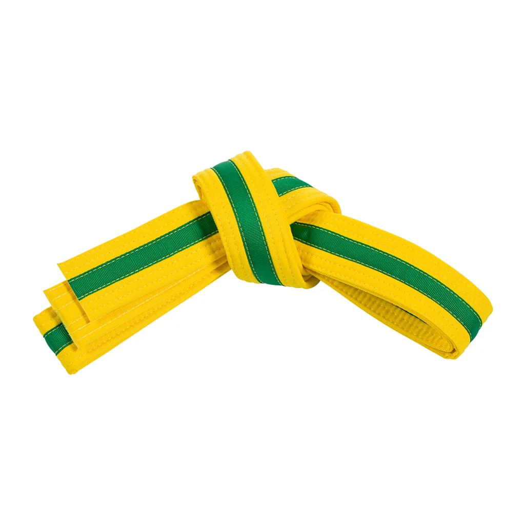 Striped Belts - Image 4