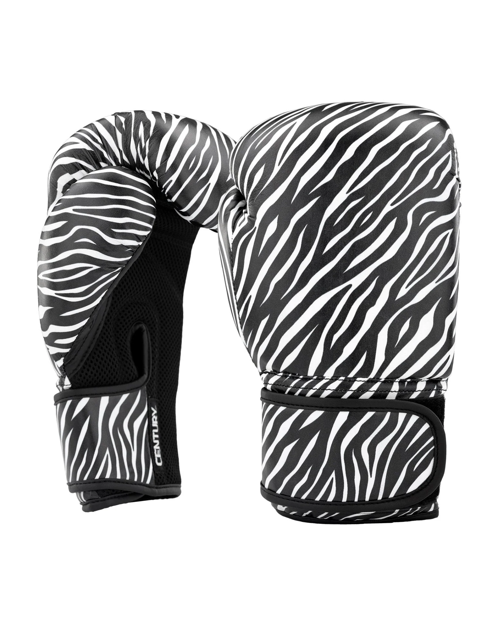Inkline Printed Gloves - Image 14