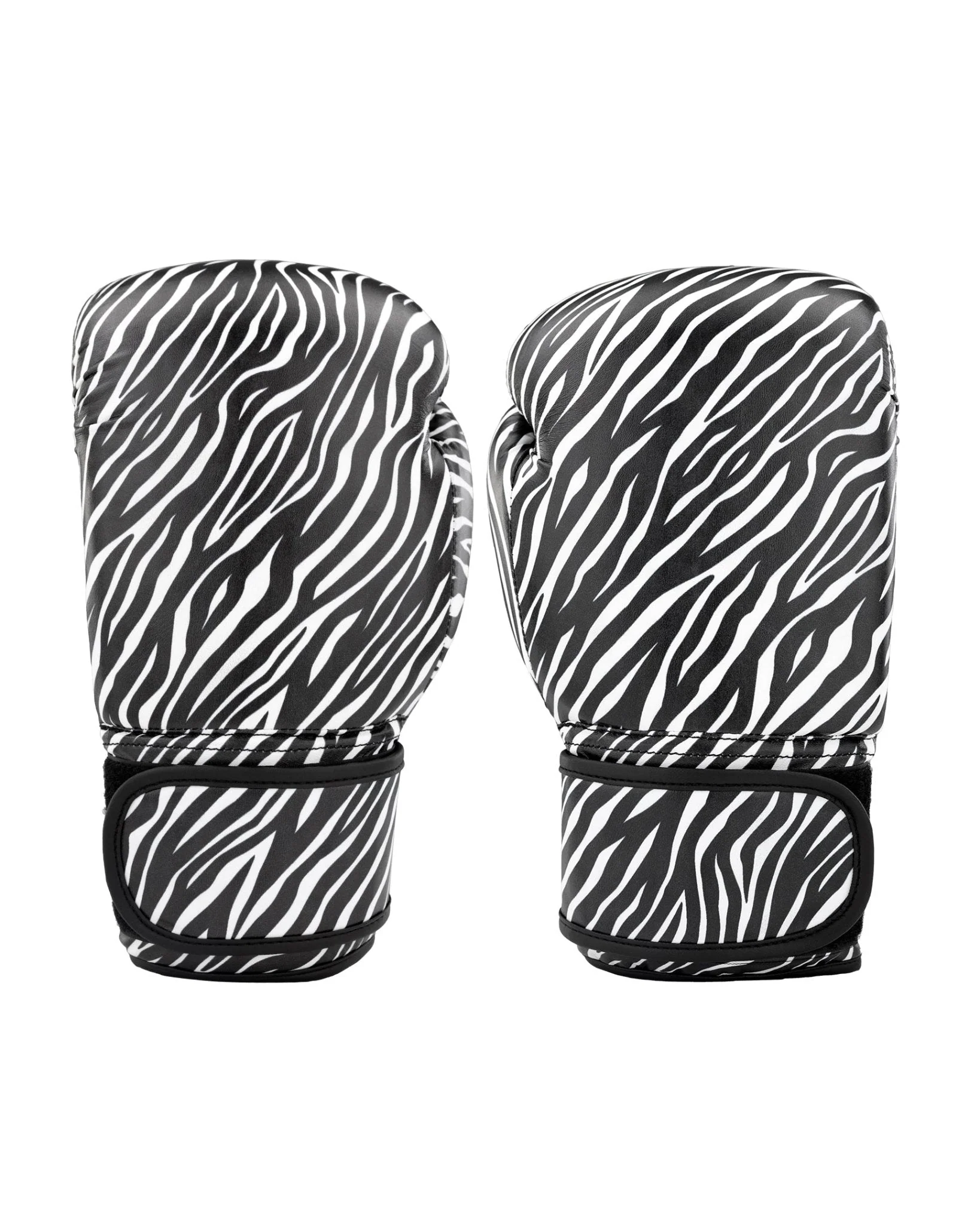 Inkline Printed Gloves - Image 15