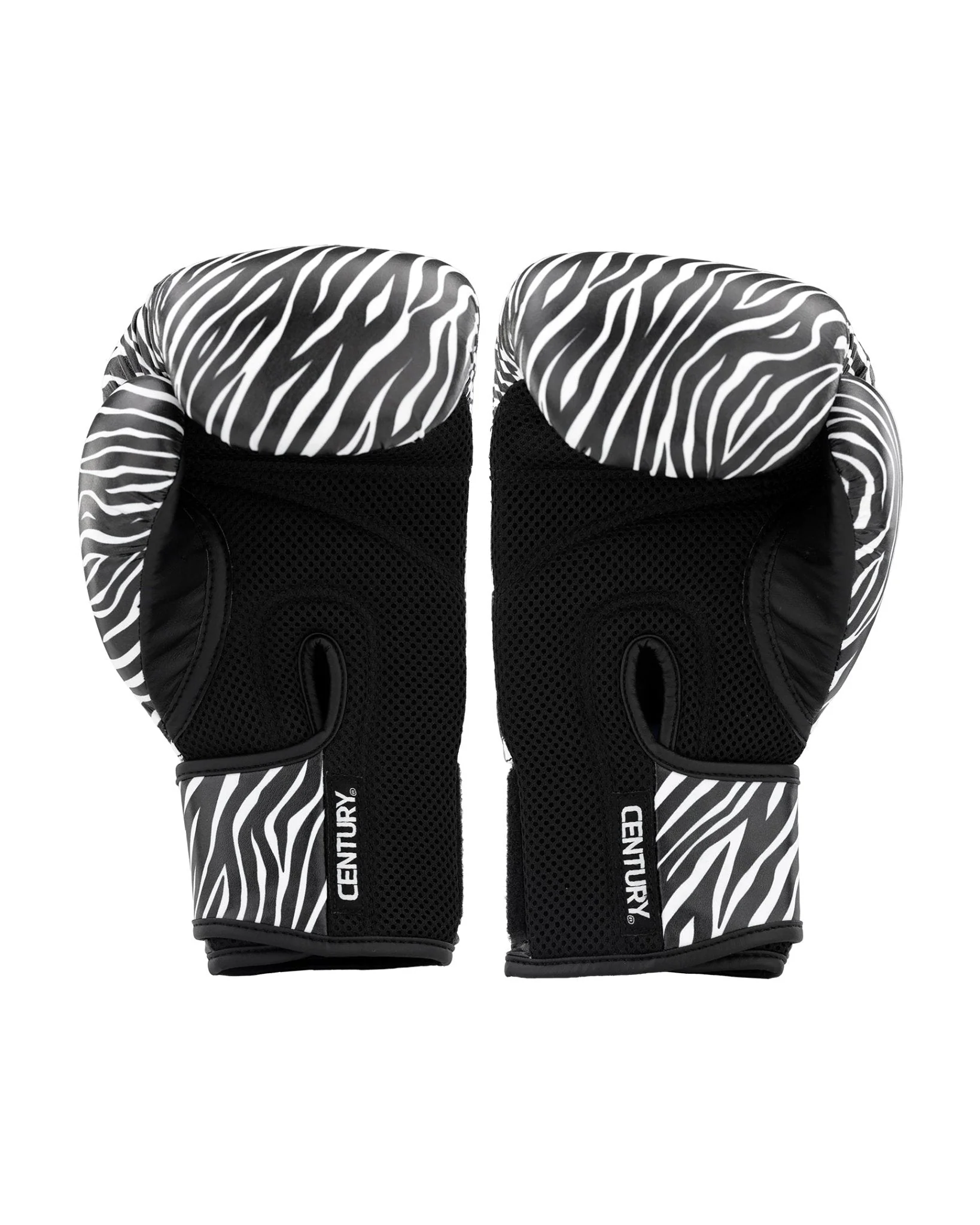 Inkline Printed Gloves - Image 16