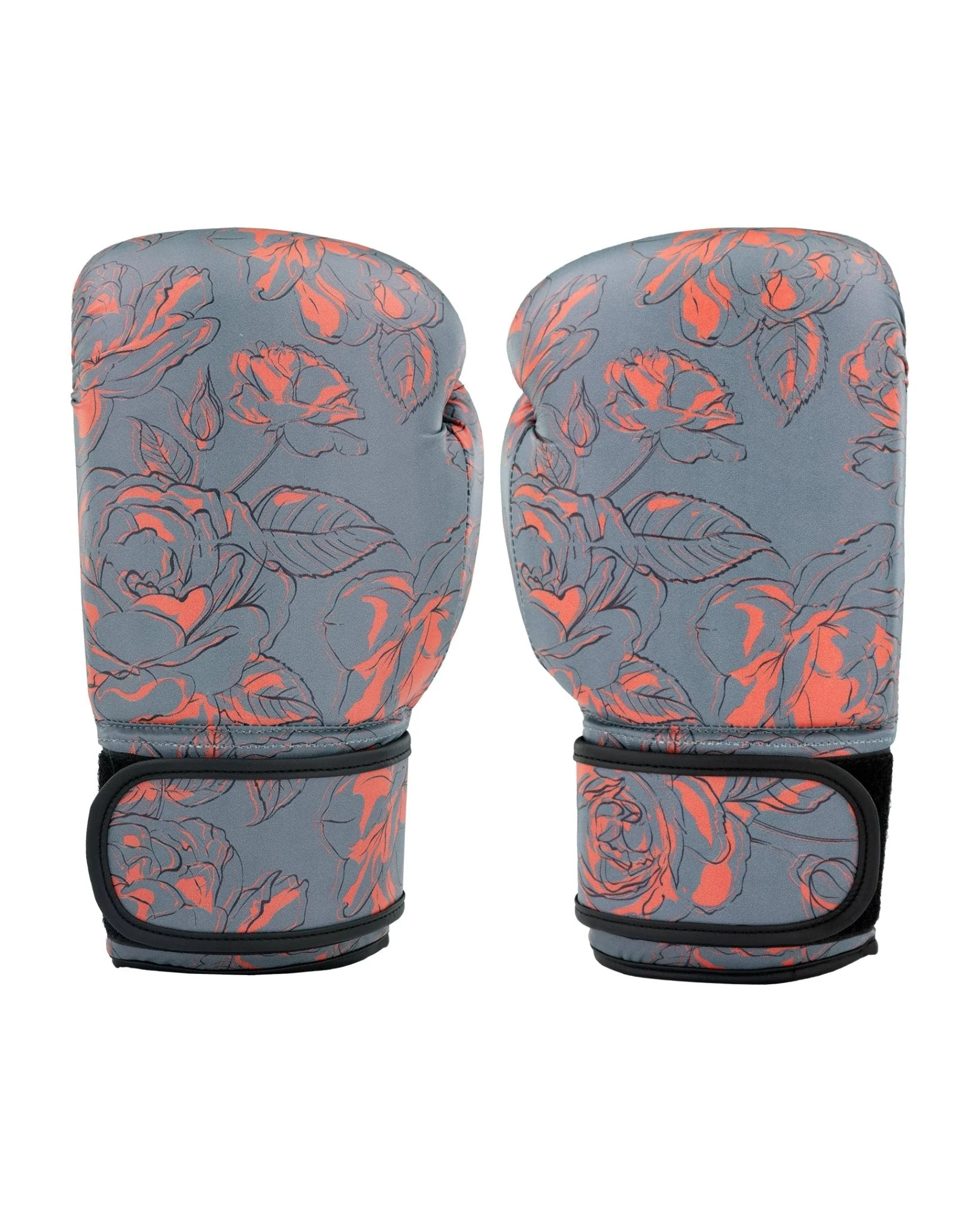 Inkline Printed Gloves - Image 18