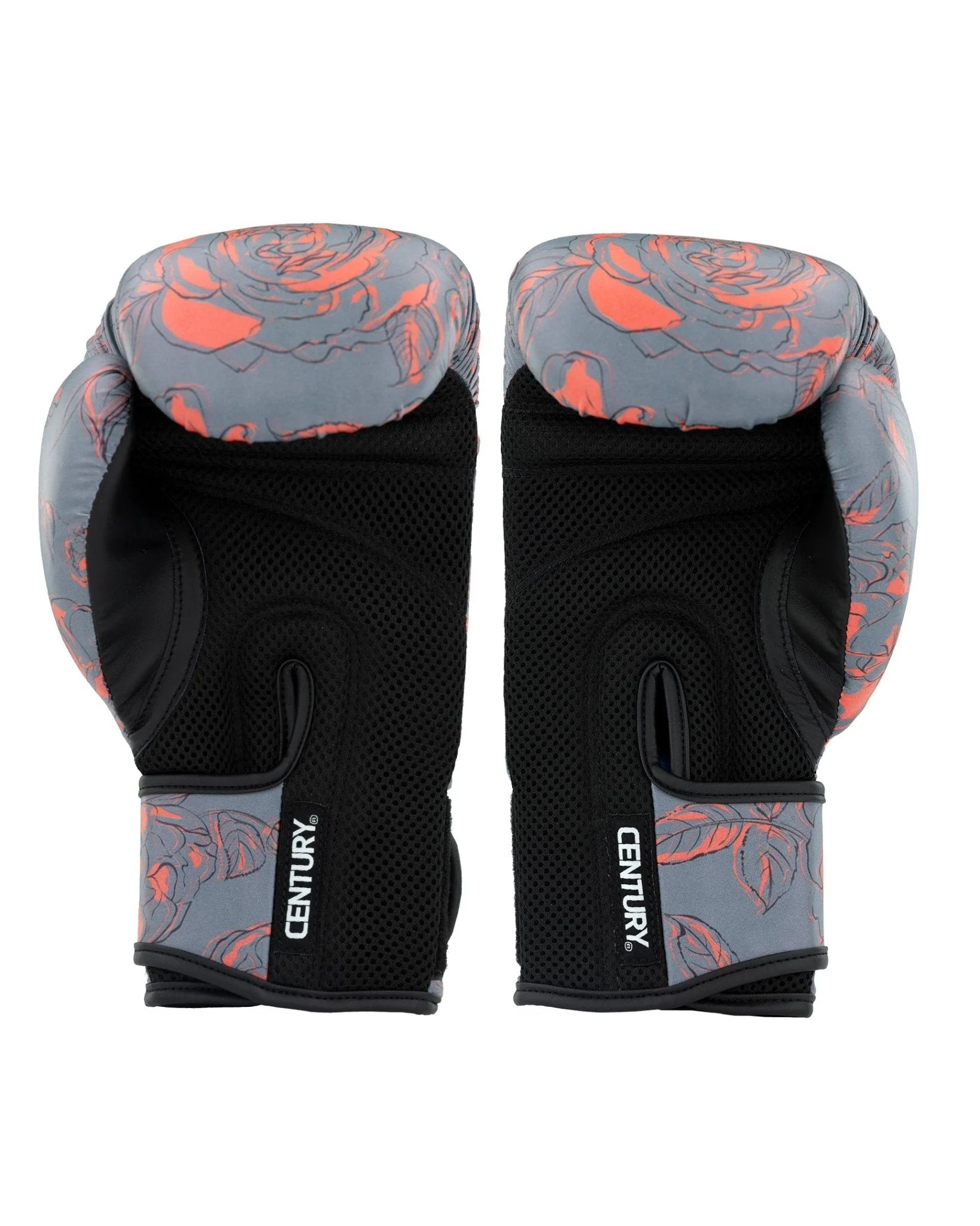 Inkline Printed Gloves - Image 19