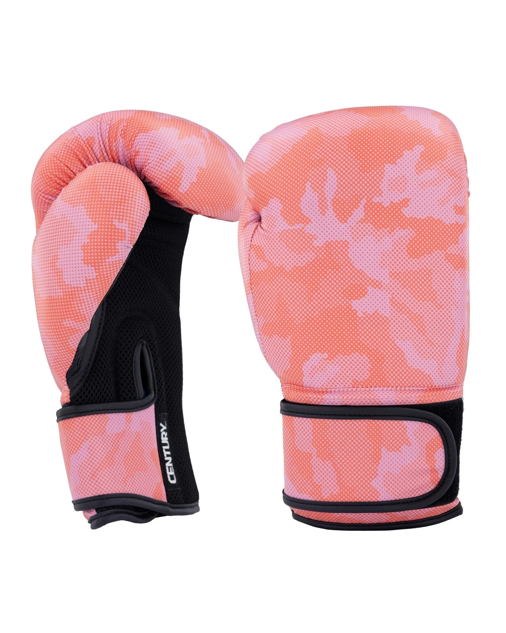 Inkline Printed Gloves - Image 20