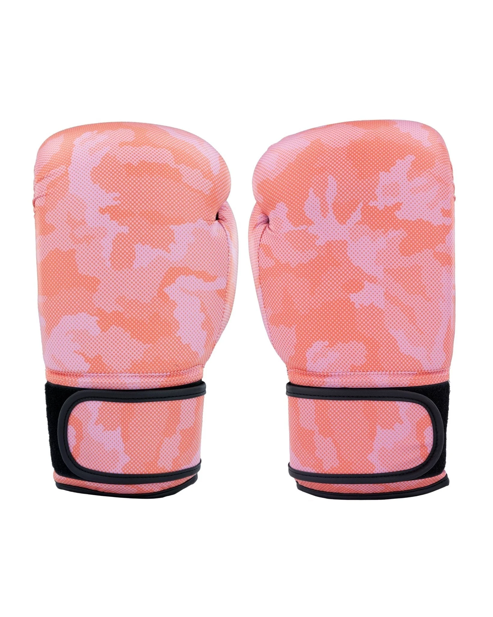 Inkline Printed Gloves - Image 21