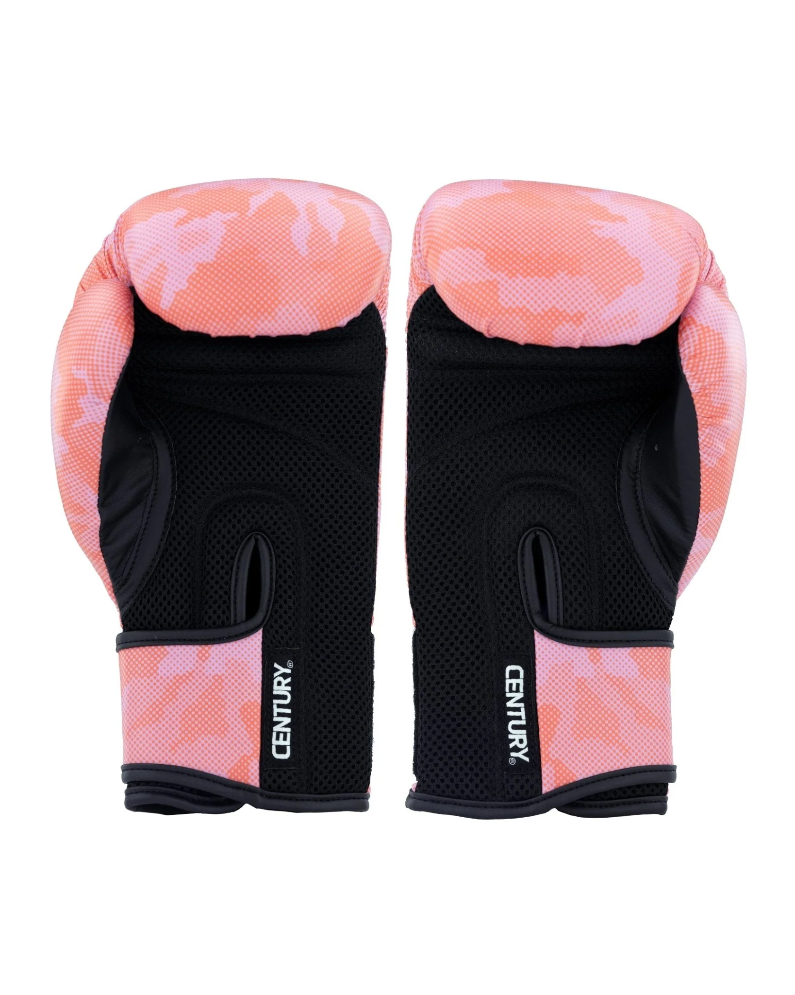 Inkline Printed Gloves - Image 22