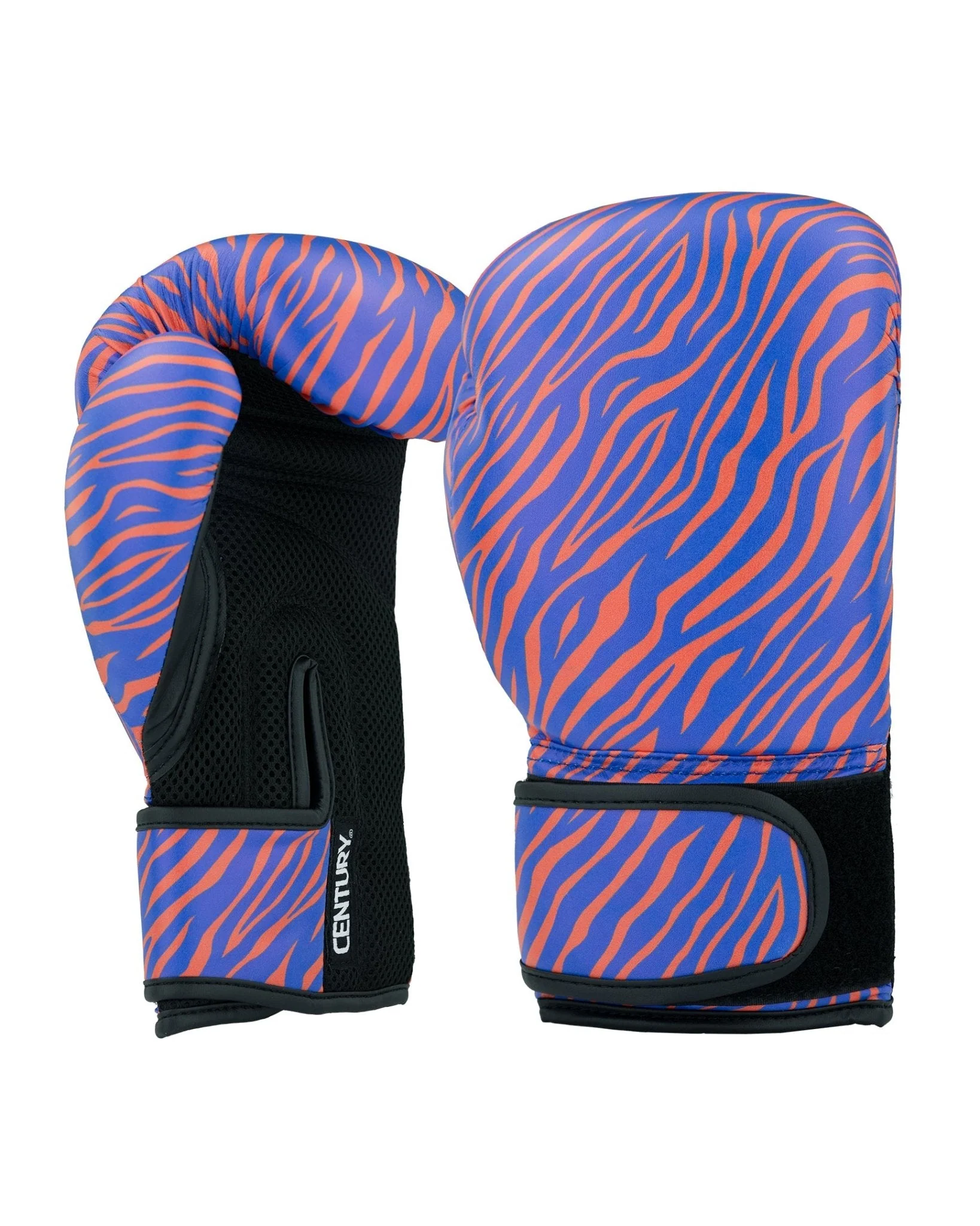 Inkline Printed Gloves - Image 26