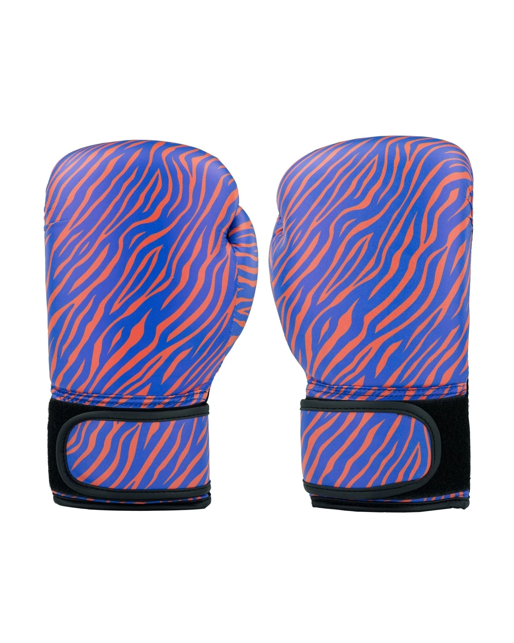Inkline Printed Gloves - Image 27