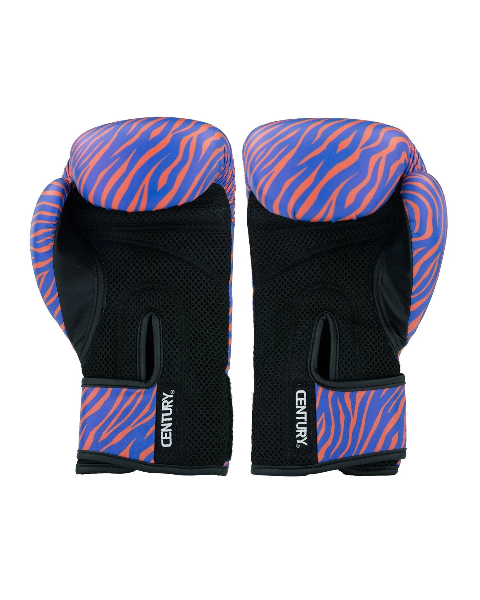 Inkline Printed Gloves - Image 28
