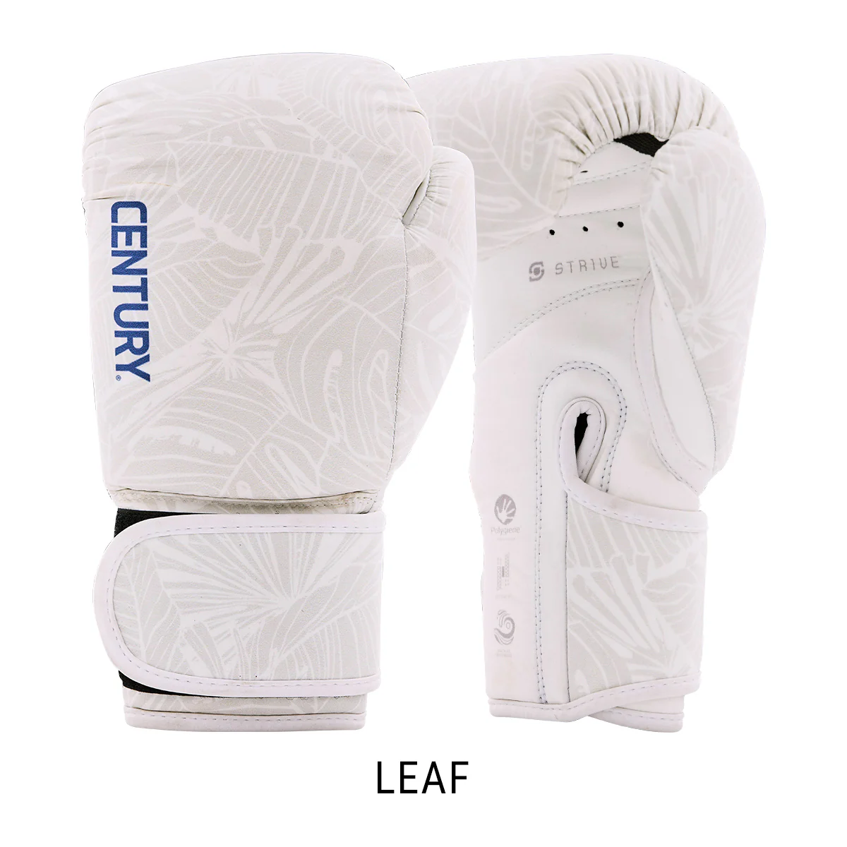 Strive Washable Boxing Glove - Image 10