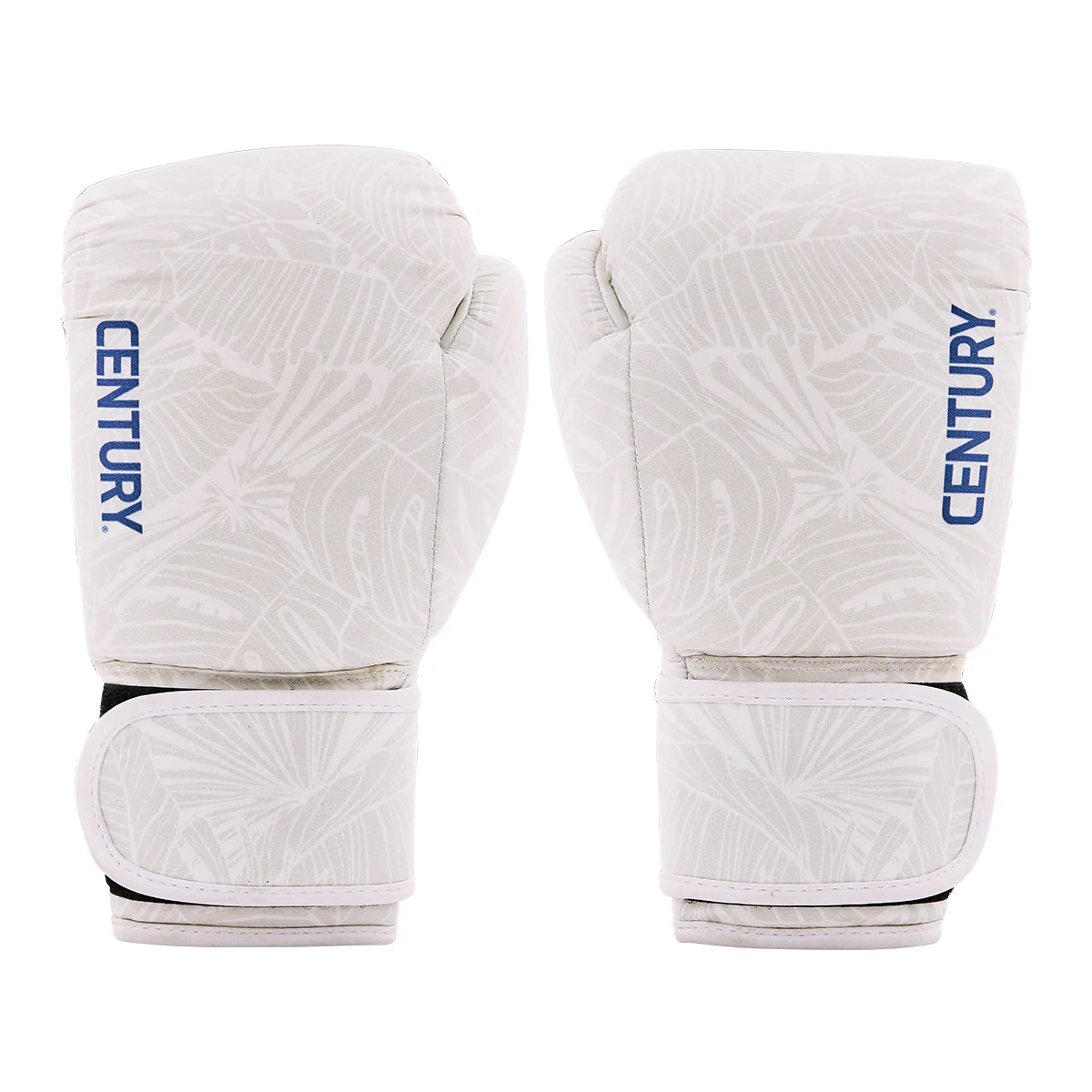 Strive Washable Boxing Glove - Image 12