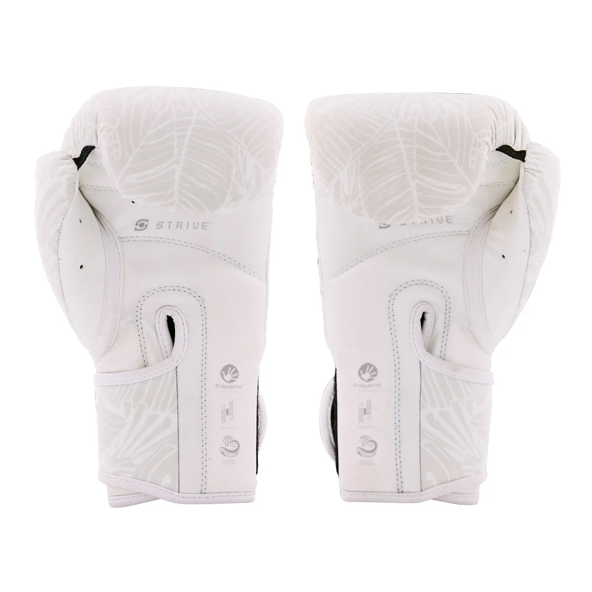 Strive Washable Boxing Glove - Image 13