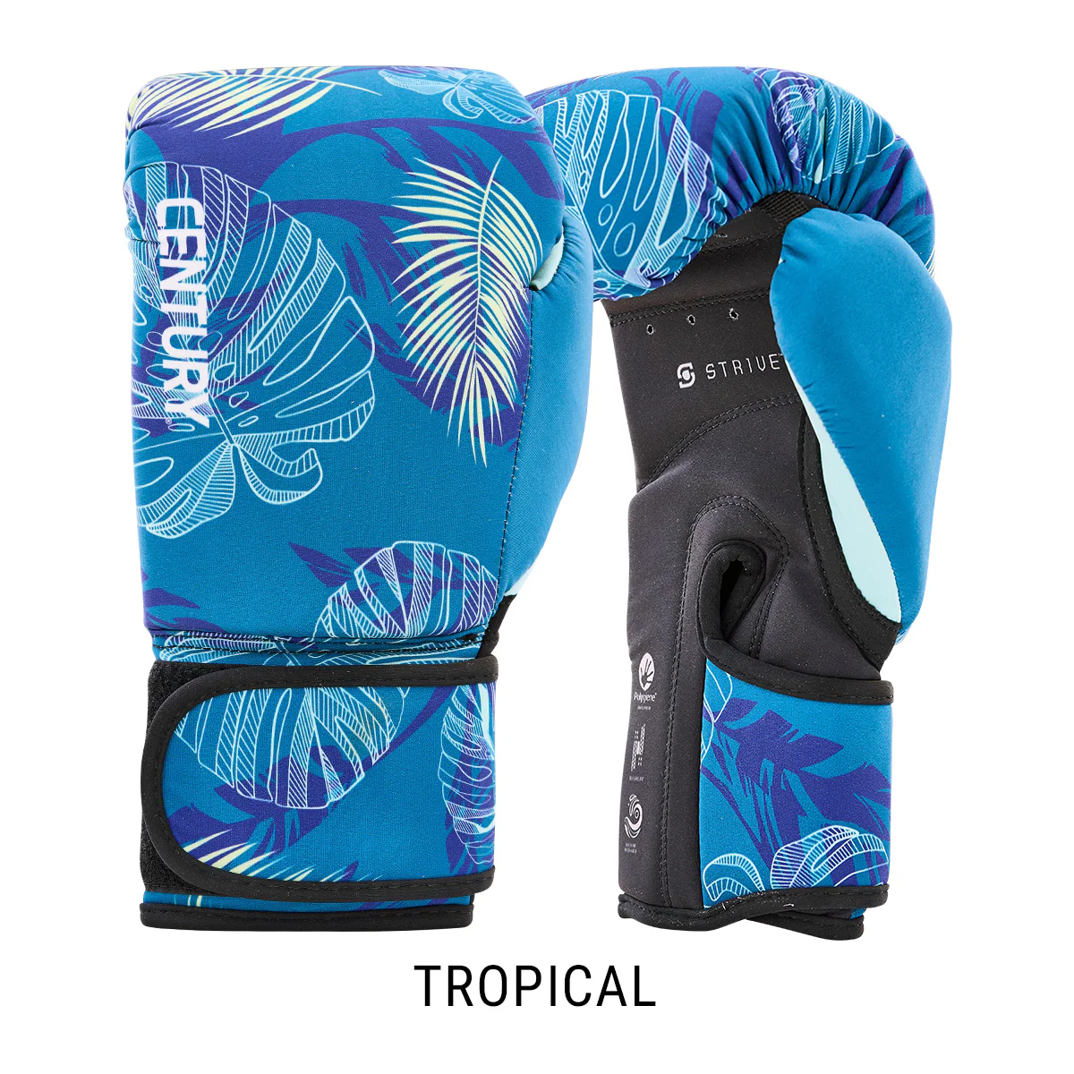 Strive Washable Boxing Glove - Image 14