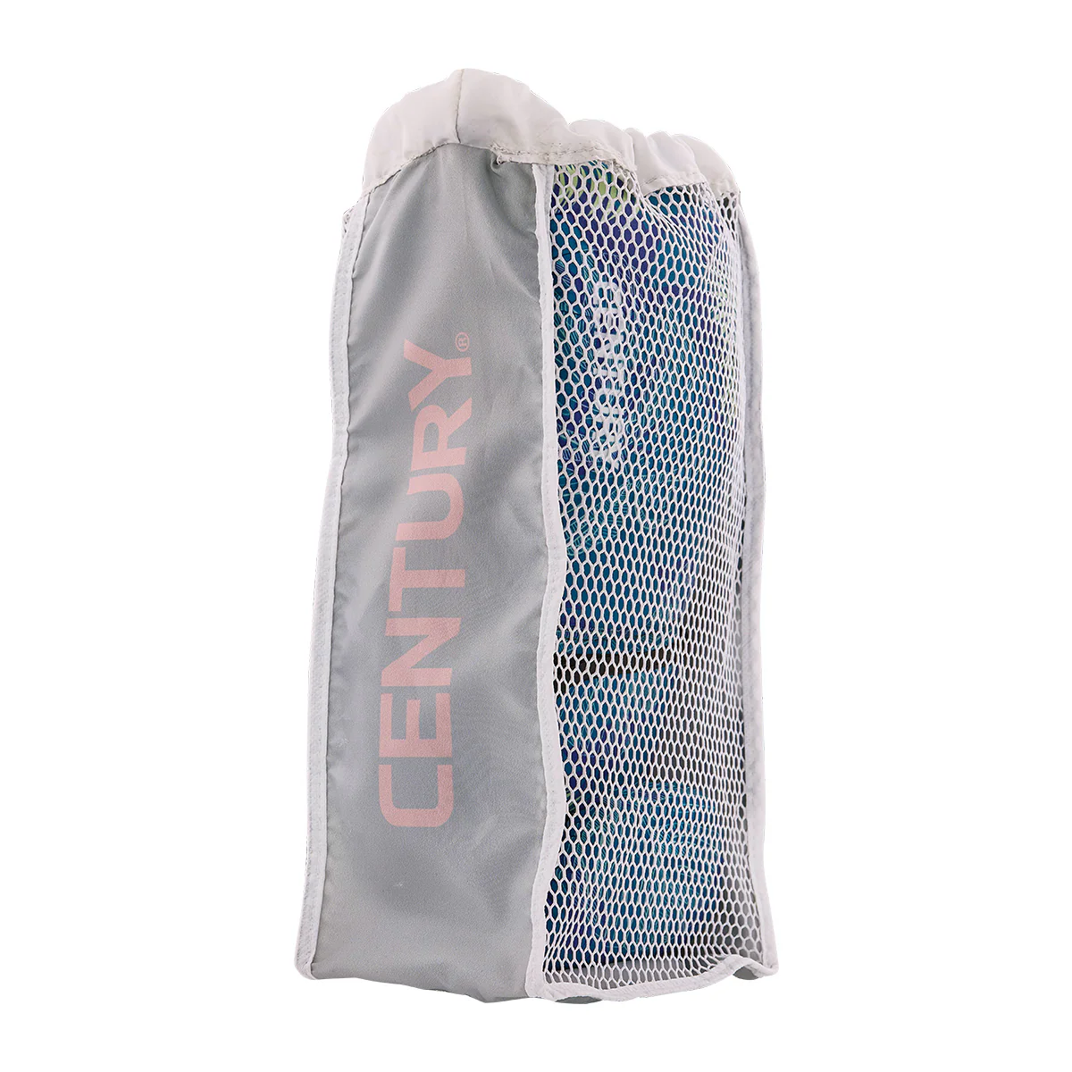 Strive Washable Boxing Glove - Image 15